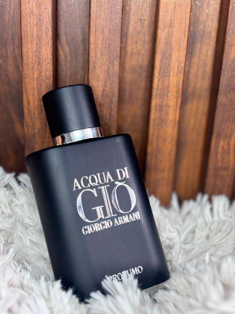 Acqua Di Giò