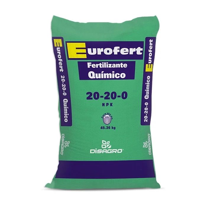 20-20-00 EUROFERT