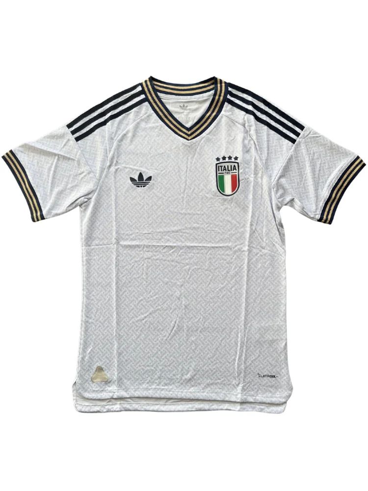 ITALIA SUP 2026