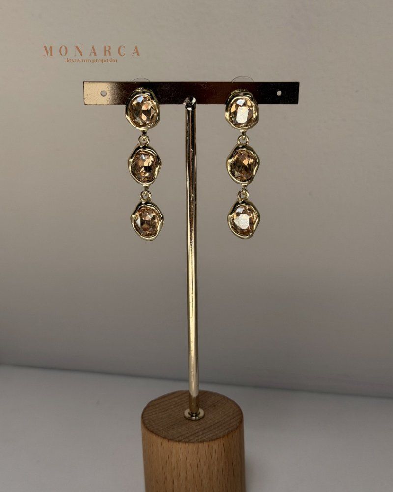 Aretas Tera