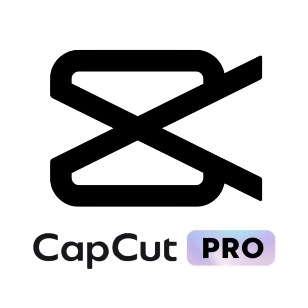 CAPCUT PREMIUM 30 DIAS (RENOVABLE)