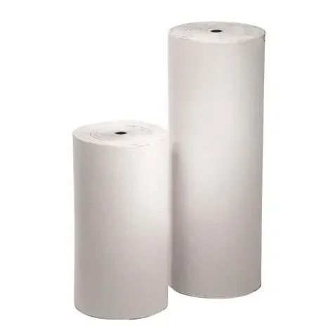 Bobinas de papel