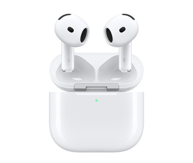 Air Pods 4