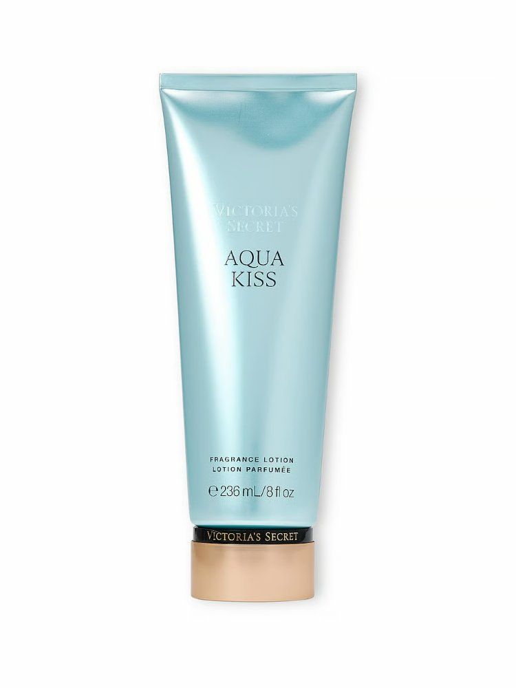 Aqua Kiss Crema