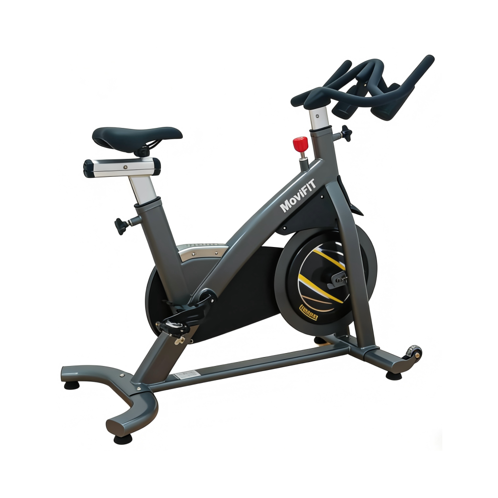 Cycle II - Bicicleta Spinning (Indoor Cycle) Profesional