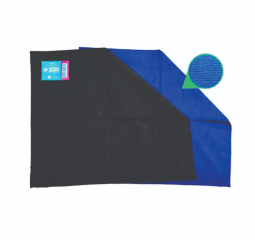00106 SINA MICROF PISO 48X62