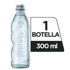 Bretaña 300 ml