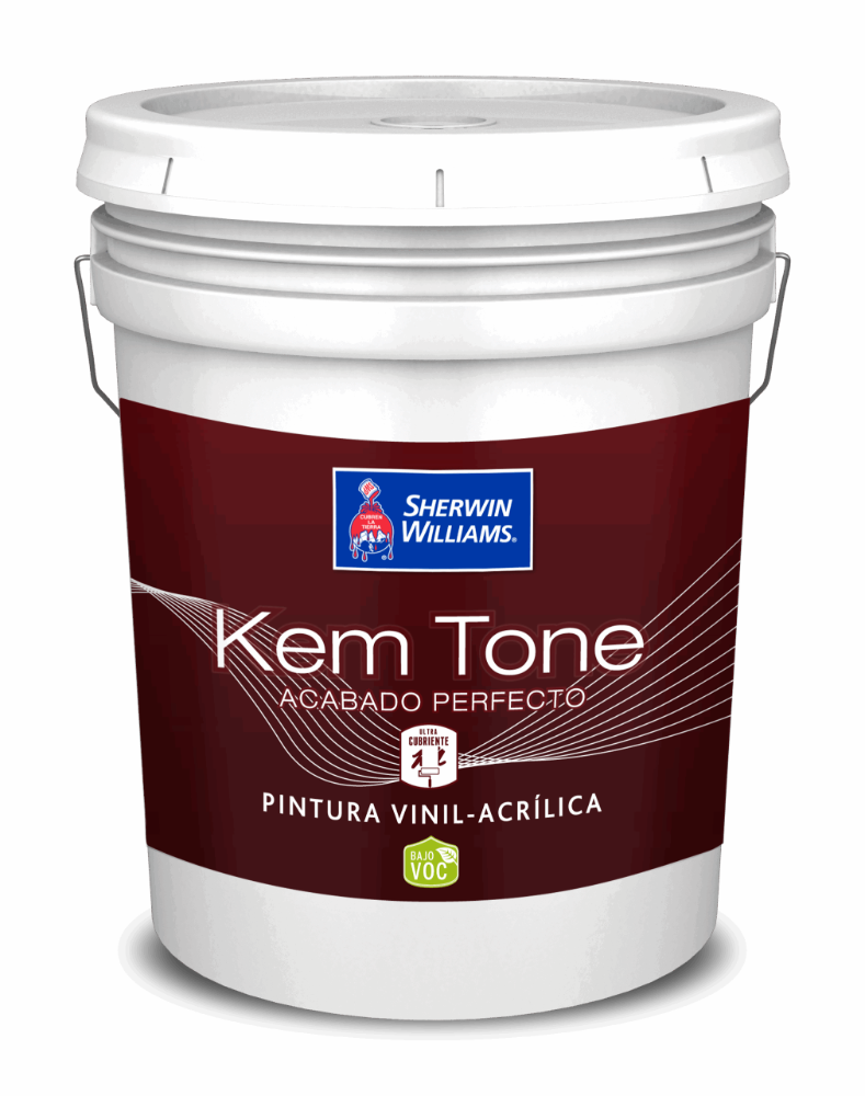 Kemtone