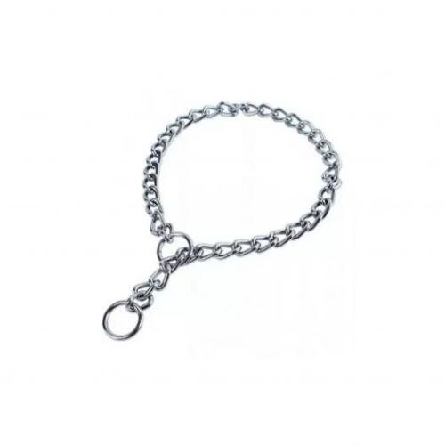 Ahorcador Grueso 12 mm