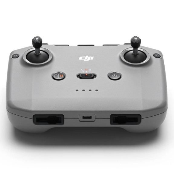 Control Remoto Dji RC-N3