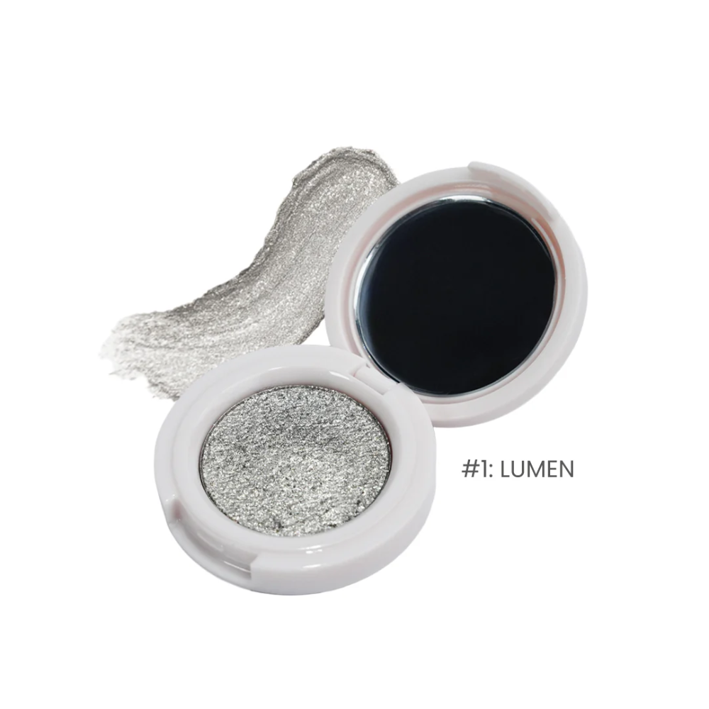 SOMBRA INDIVIDUAL MONTOC 01 LUMEN