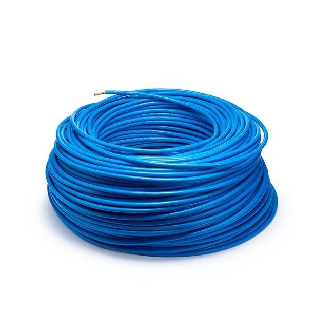 CABLE PELILLO AZUL 1.5