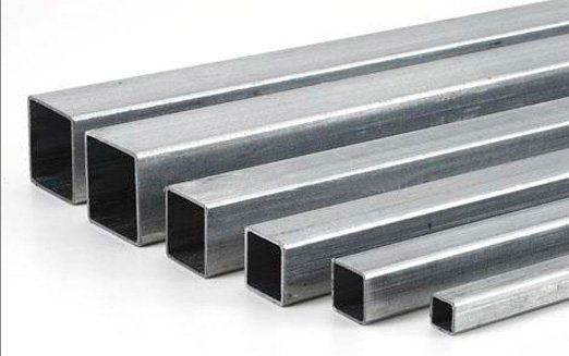 PERFIL 100X100X2MM