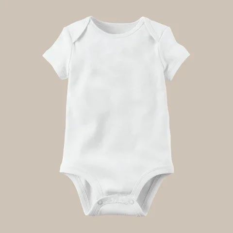 Body piel de durazno