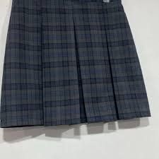 TALLA 14 /FALDA DIEGO PORTALES