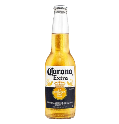 CORONA