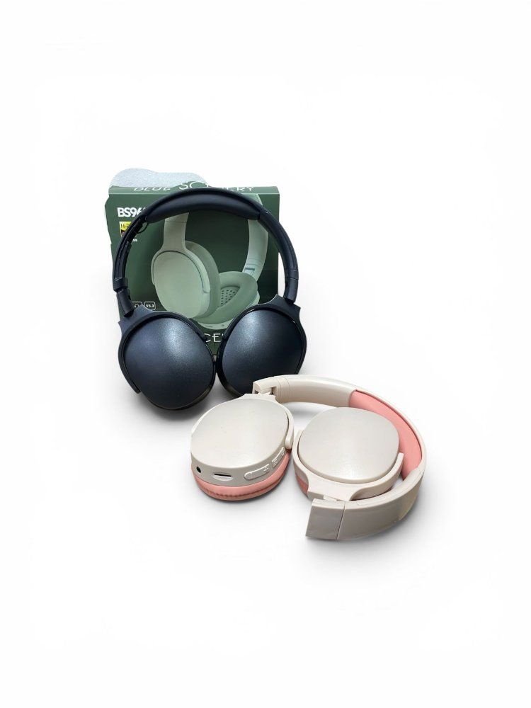 AURICULARES BS-962