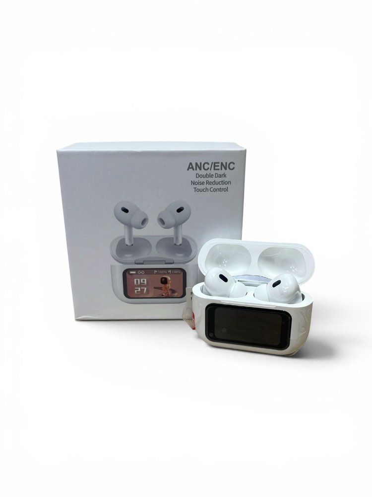 AURICULARES 02548