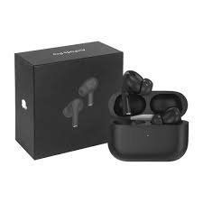 Airpods pro negro