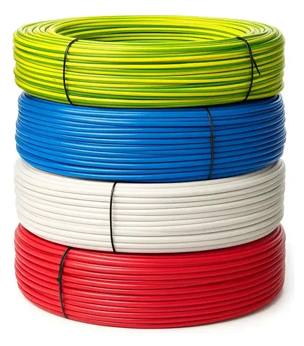 Cable de 3mm