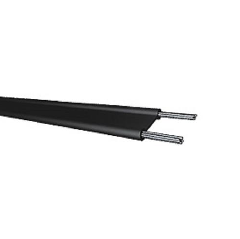 Cable Antena Chato