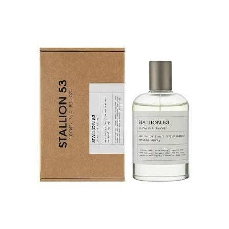 EMPER STALLION 53 - 100ML