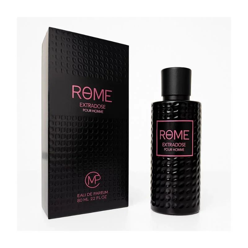 BHARARA ROME EXTRADOSE - 100ML