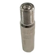 ADAPTADOR DE PICO/GRUESO K