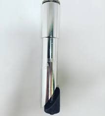 ADAPTADOR DE SPIGA 22.2 X 25.4 ALUMINIO (GTS) 1903