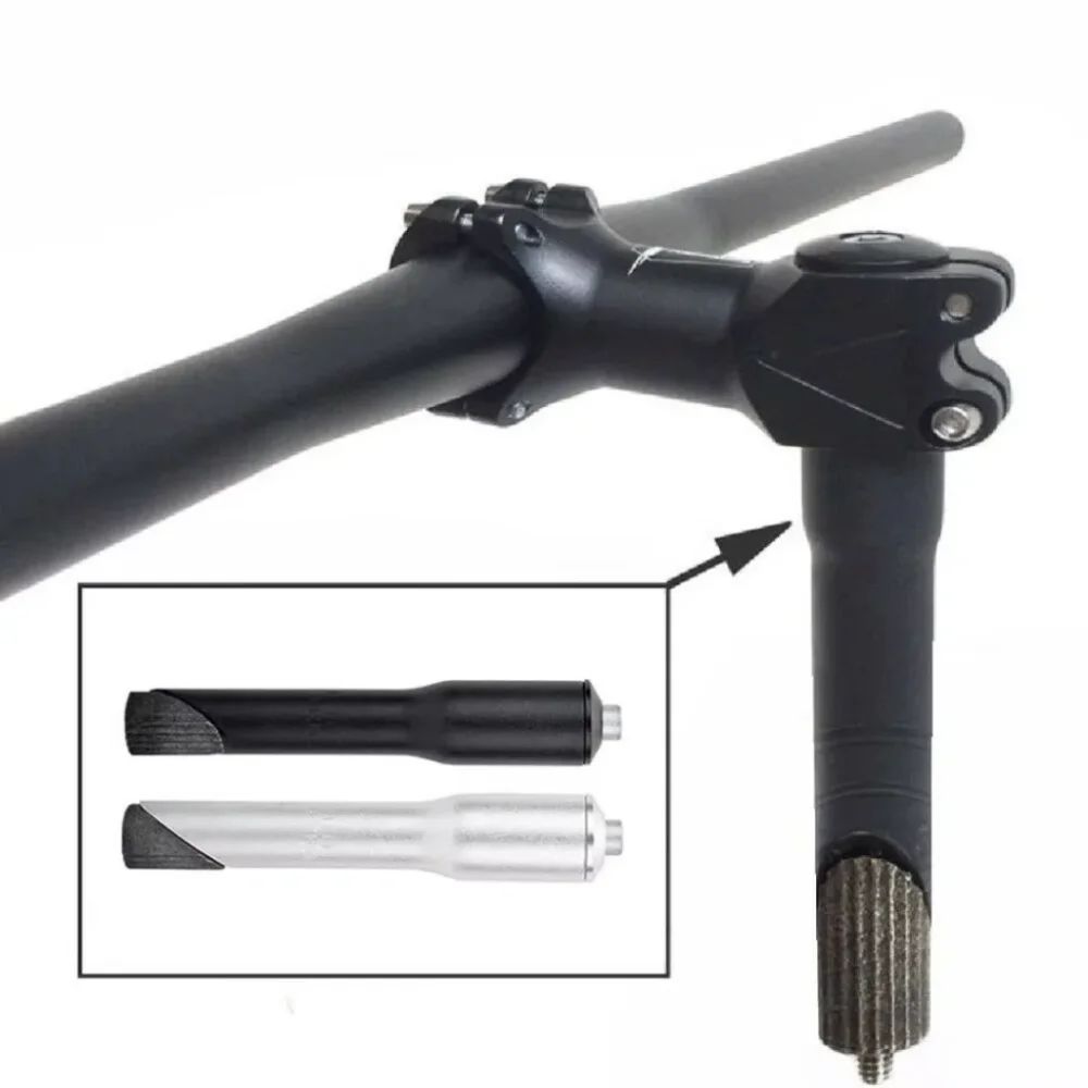 ADAPTADOR DE SPIGA 22.2 X 1.80MM N/D