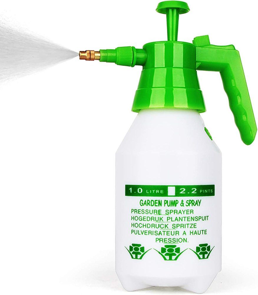 BOMBA ATOMIZADOR MANUAL MUNYONYO 2LT