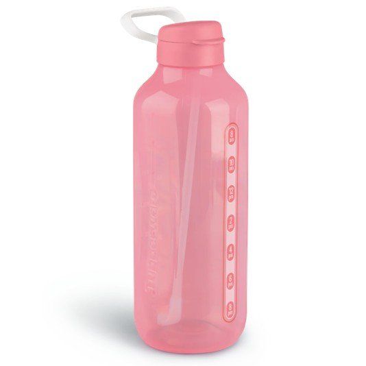 Aqua Vibe  2L Rosa