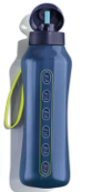 Aqua Vibe 1.2 L Azul