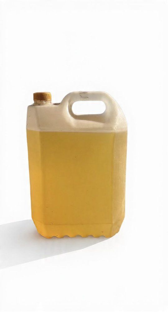 Aceite Girasol 10 L