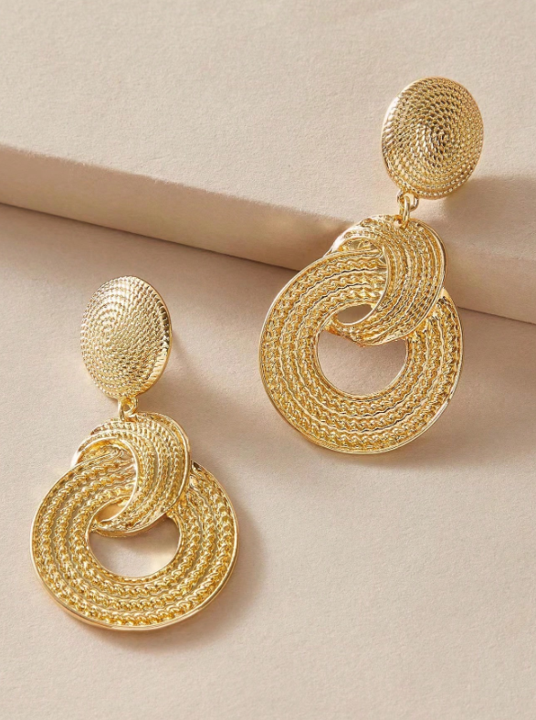 Aretes 15535834