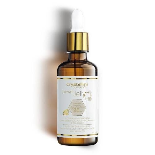 Active sérum facial 30ml