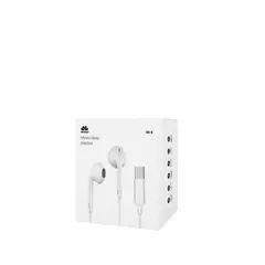 AUDIFOMOS MOVISUN TIPO C IM 9
