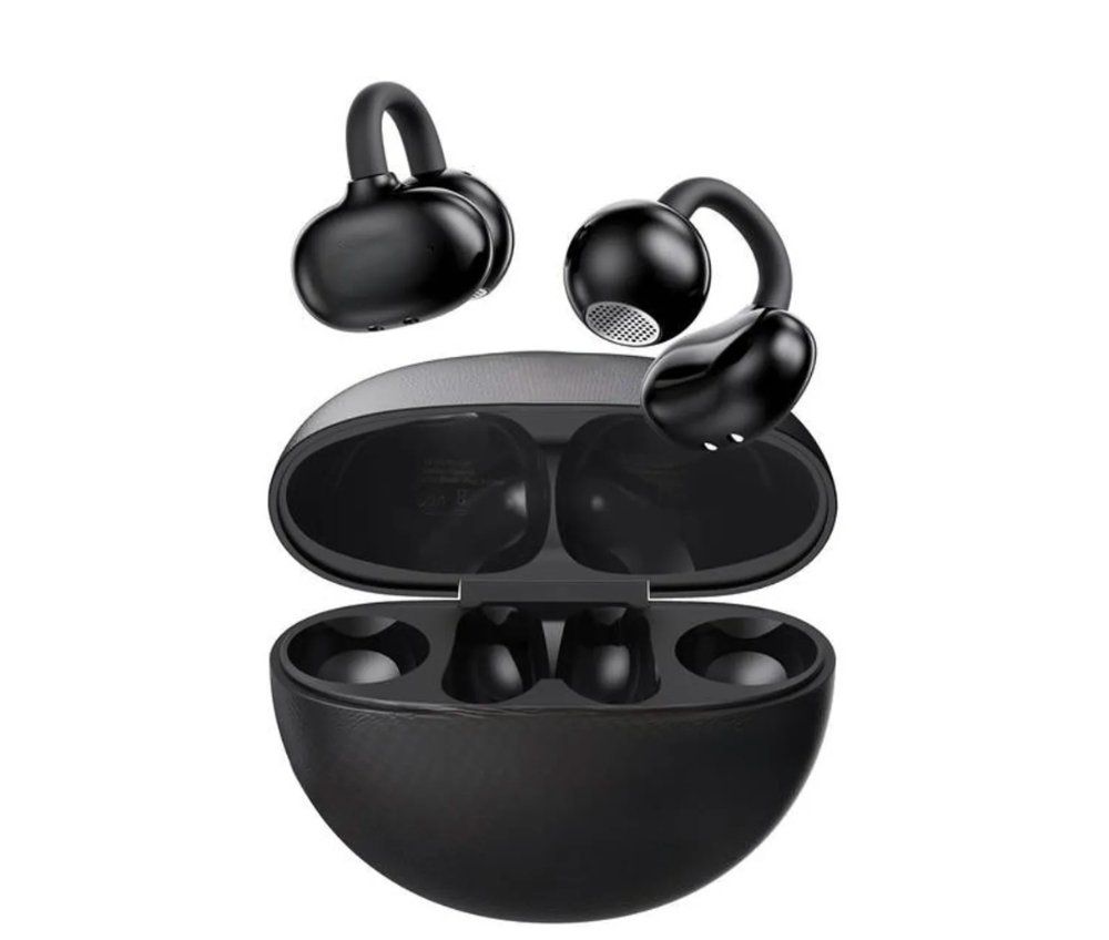 AUDIFONOD INALAMBRICOS TW1