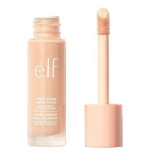 Base ELF Shade 1