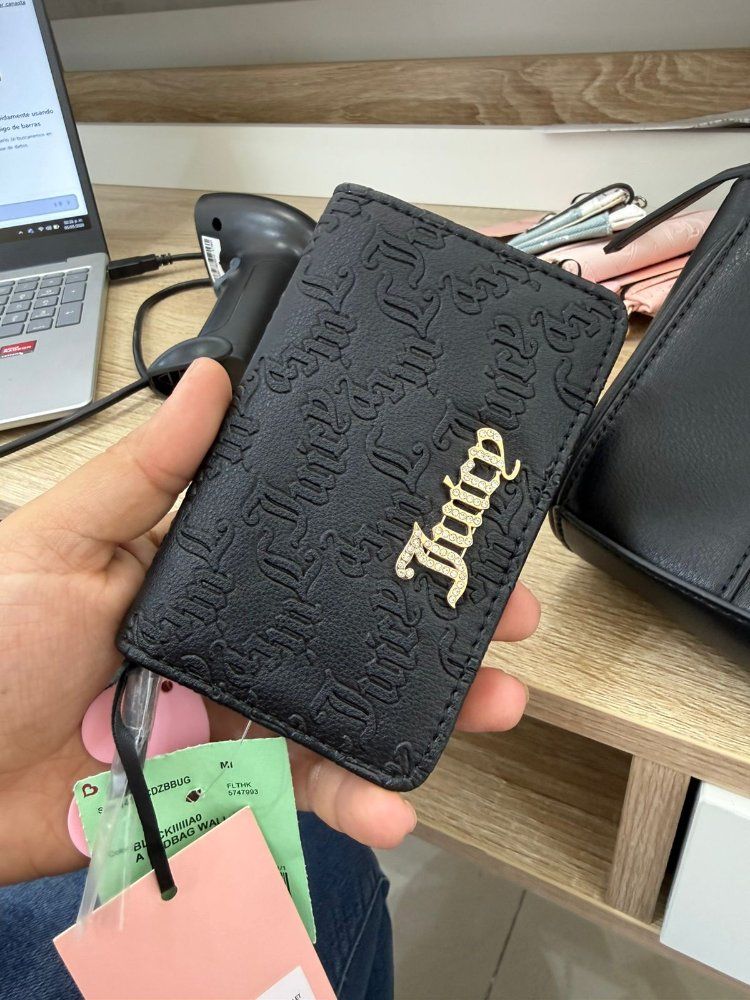 5.Targetero Juicp