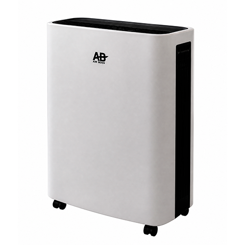 Air Boss AB-20 20lt