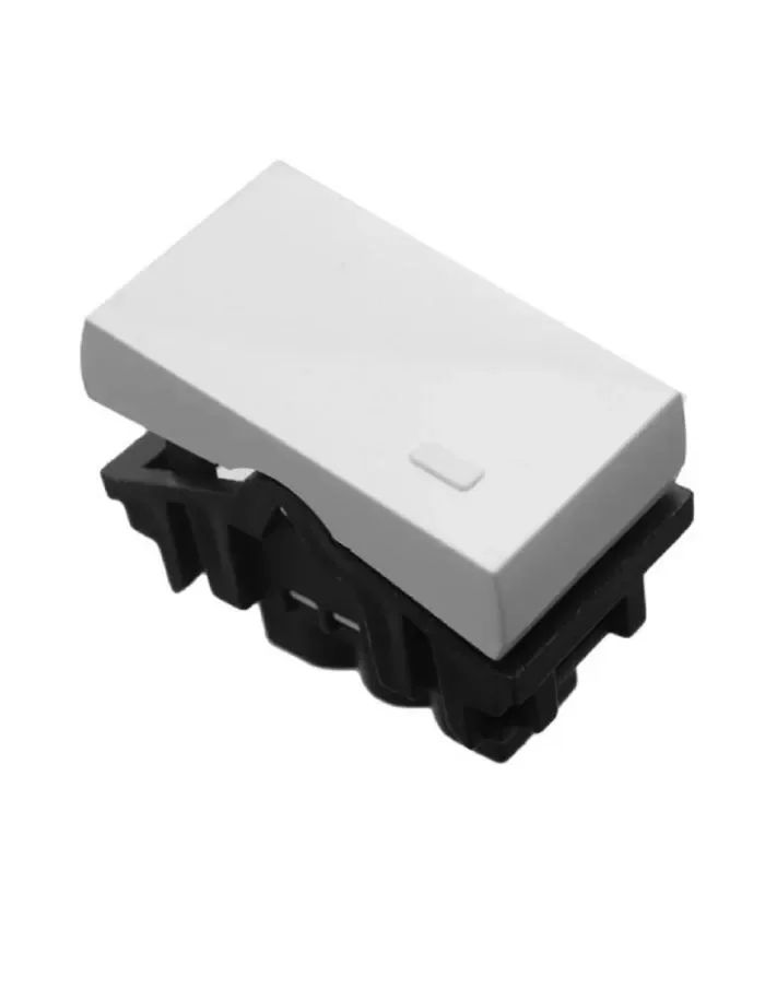 Llave 1 Combinación modulo Sica Life