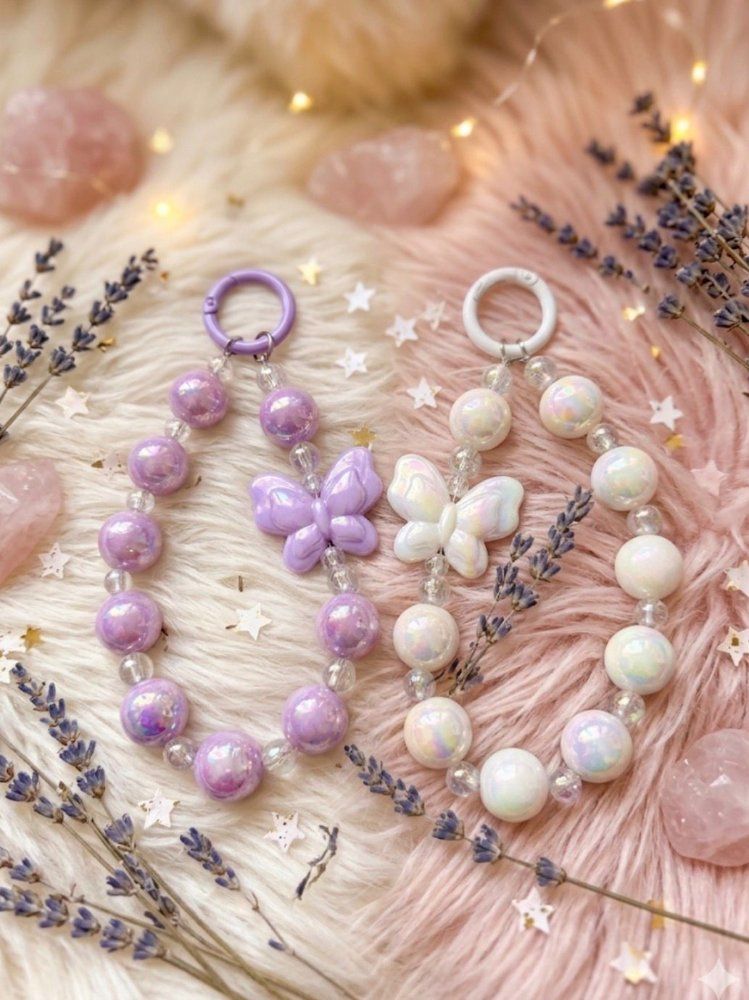ACCESORIOS PARA CELULAR