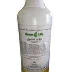 Acarox 1.8 EC / 100 Ml