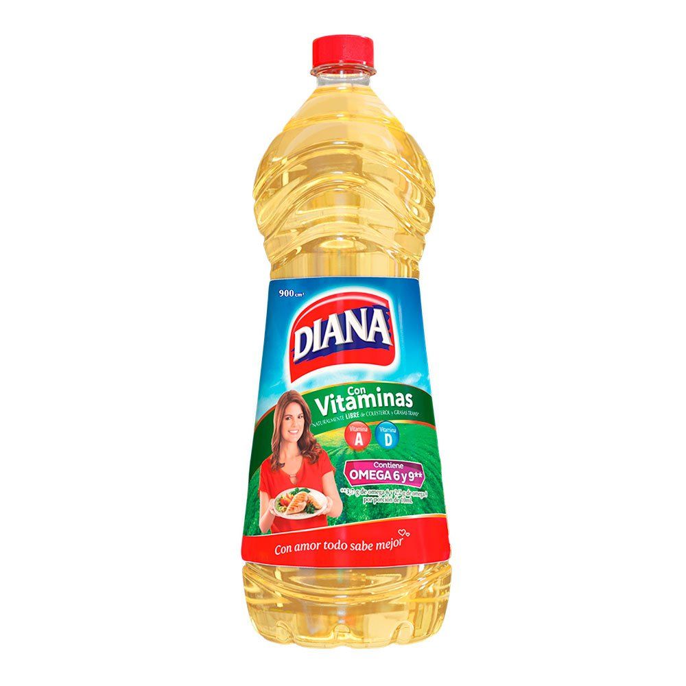 ACEITE 1A X 1 LITRO
