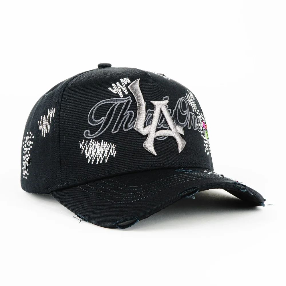 31 Hats Jewerly Distric