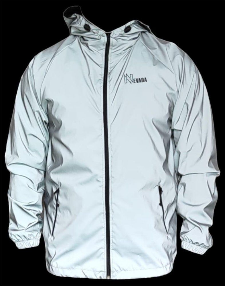 Chaqueta Nova Unisex