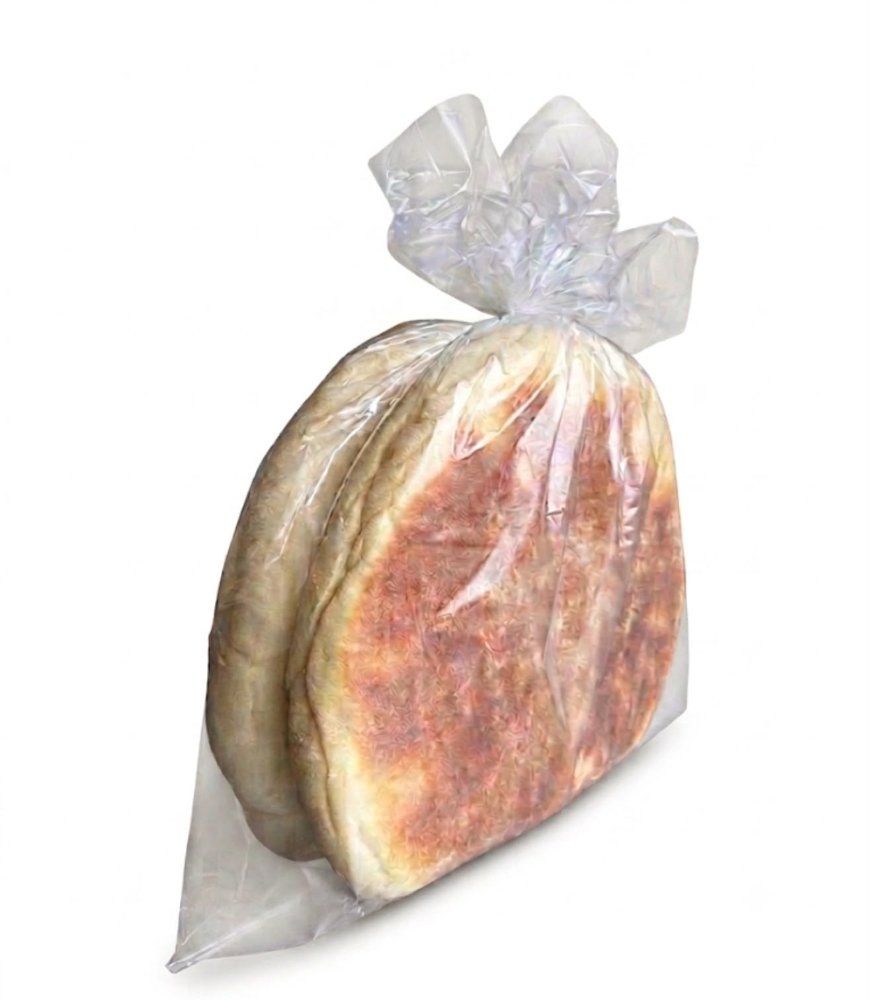 BOLO DO CACO ORIGINAL 350G X2