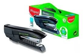 ABROCHADORA MAPED GREENLOGIC N10