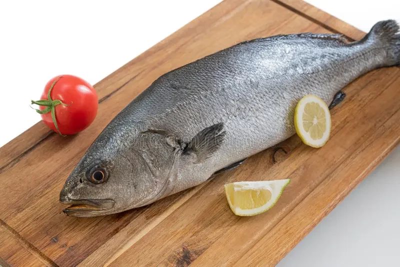 Corvina